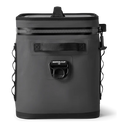 hopper flip 18 V2 Charcoal