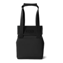 YETI Daytrip 14L Insulated Tote Bag Black