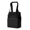 YETI Daytrip 14L Insulated Tote Bag Black
