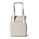 YETI Daytrip 14L Insulated Tote Bag Cape Taupe