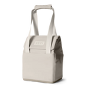 YETI Daytrip 14L Insulated Tote Bag Cape Taupe