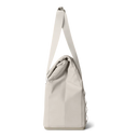 YETI Daytrip 14L Insulated Tote Bag Cape Taupe