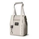 YETI Daytrip 14L Insulated Tote Bag Cape Taupe