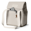 YETI Daytrip 14L Insulated Tote Bag Cape Taupe