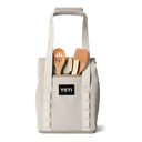 YETI Daytrip 14L Insulated Tote Bag Cape Taupe