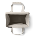 YETI Daytrip 14L Insulated Tote Bag Cape Taupe