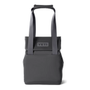 YETI Daytrip 14L Insulated Tote Bag Charcoal