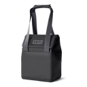 YETI Daytrip 14L Insulated Tote Bag Charcoal