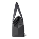 YETI Daytrip 14L Insulated Tote Bag Charcoal