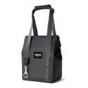 YETI Daytrip 14L Insulated Tote Bag Charcoal