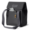 YETI Daytrip 14L Insulated Tote Bag Charcoal