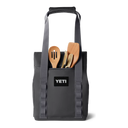 YETI Daytrip 14L Insulated Tote Bag Charcoal