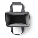 YETI Daytrip 14L Insulated Tote Bag Charcoal