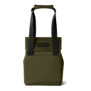 YETI Daytrip 14L Insulated Tote Bag Olive