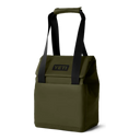 YETI Daytrip 14L Insulated Tote Bag Olive