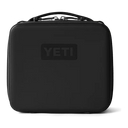 YETI Daytrip 3L Lunch Box Black