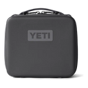 YETI Daytrip 3L Lunch Box Charcoal