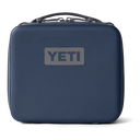 YETI Daytrip 3L Lunch Box Navy