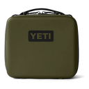 YETI Daytrip 3L Lunch Box Olive