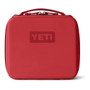 YETI Daytrip 3L Lunch Box Rescue Red