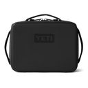 YETI Daytrip 5L Lunch Box Black