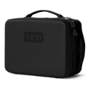 YETI Daytrip 5L Lunch Box Black