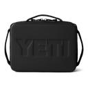 YETI Daytrip 5L Lunch Box Black