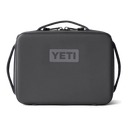 YETI Daytrip 5L Lunch Box Charcoal