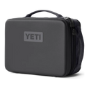 YETI Daytrip 5L Lunch Box Charcoal