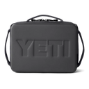 YETI Daytrip 5L Lunch Box Charcoal