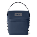 YETI Daytrip 6L Lunch Bag Navy
