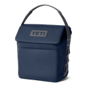 YETI Daytrip 6L Lunch Bag Navy