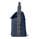 YETI Daytrip 6L Lunch Bag Navy