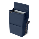 YETI Daytrip 6L Lunch Bag Navy