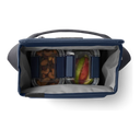 YETI Daytrip 6L Lunch Bag Navy
