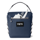 YETI Daytrip 6L Lunch Bag Navy