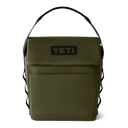 YETI Daytrip 6L Lunch Bag Olive