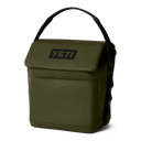 YETI Daytrip 6L Lunch Bag Olive