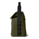 YETI Daytrip 6L Lunch Bag Olive