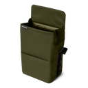 YETI Daytrip 6L Lunch Bag Olive