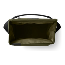 YETI Daytrip 6L Lunch Bag Olive