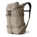 YETI Ranchero 22L Backpack Cape Dark Taupe