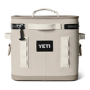 YETI Hopper Flip 12 Cape Taupe