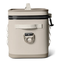 YETI Hopper Flip 12 Cape Taupe