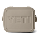 YETI Hopper Flip 12 Cape Taupe