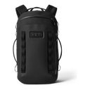 Cayo Backpack 25L black