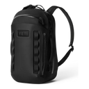 Cayo Backpack 25L black