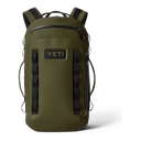 Cayo Backpack 25L Olive