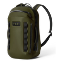 Cayo Backpack 25L Olive
