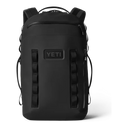 Cayo Backpack 35L black